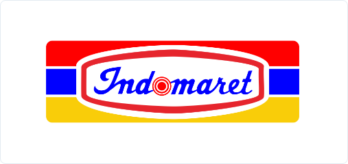indomaret logo.png